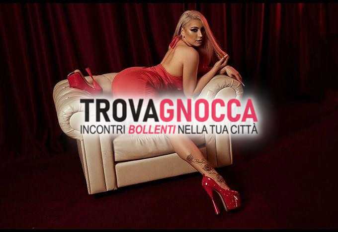 🎀nuove proposte citta🎀 ricevo e raggiungo 🎀 anche compagnia un'amica🎀