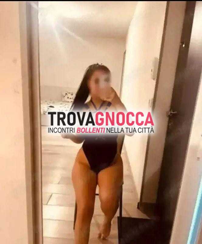 alle prime armi firenze sono disponibile accoglierti e venire te