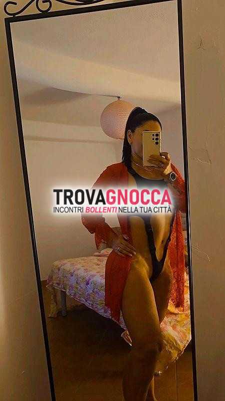 katty dolce e disponibile pronta soddisfare ogni tuo desiderio