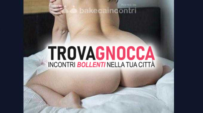 brignole meravigliosa karla È appena arrivata inculami x bene vengo libera e sono bellissima e dolcissima porcellina belle spagnola mie tette‼️✨