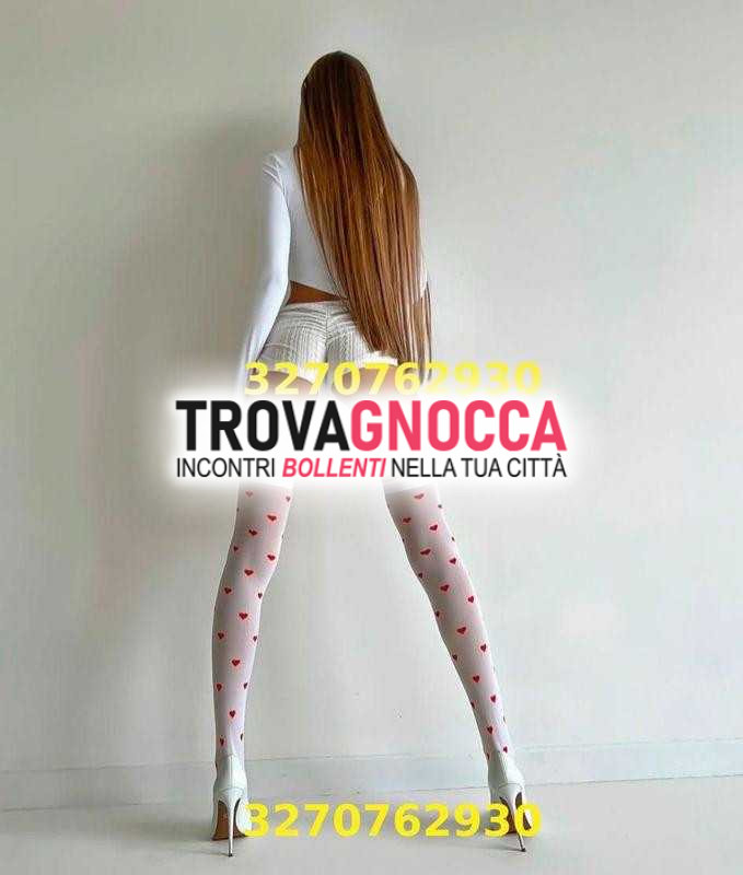 aaa ilary. straordinaria troia. pronta esaudire desideri più oscuri. sono vera maiala