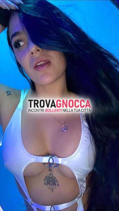 💋ritorno genova kelly 25 anni colombiana seno stupendo 5💋 ❤❤incantevole mora infiammata🔥appassionata