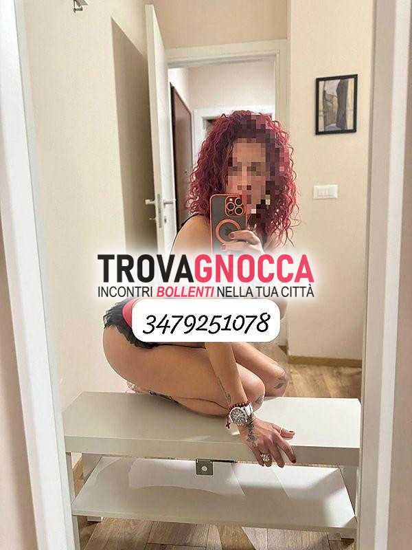 💛💛💛nouva cataleya passionale vÍa teglia💛🧡💛