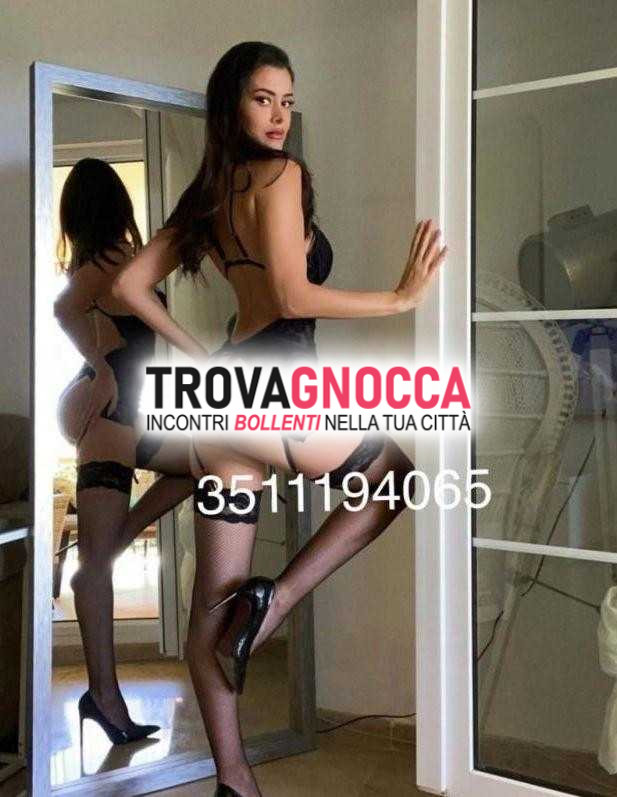 brigitta🍇🍇 tentazione irresistibile peccato 🍇🍇 foto veritiere assicurate 🍇🍇 incantevole e dolce maliziosa