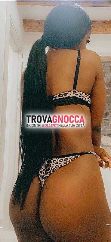 novita prima volta💘appena arrivata naomi giovane latina bellissima caldissima e pronta 69. goditi bocchino eccezionale e massaggio piacevole tutto tuo piacere