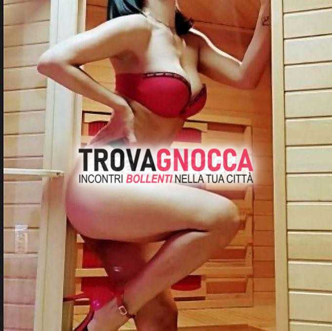 appena rientrata viale monza noemi È massaggiatrice elegante e raffinata ✨✨ vi aspetta deliziosi massaggi e tanto altro…