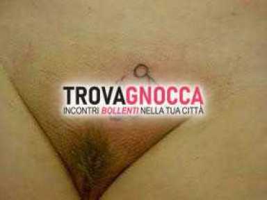 🌺🌺una delle poche immagini autentiche🌺🌺 incantevole donna matura 🌺🌺🌺 foto assolutamente reali. no stranieri no anonimi no perdi tempo.