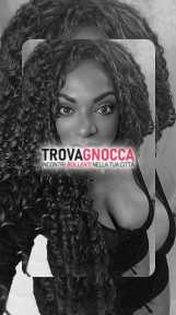 natalia ti aspetta un'ora nella mia sensuale compagnia💥esperienza fidanzata💥scegli meglio serata indimenticabile💥
𝗙𝗢𝗧𝗢 𝗩𝗘𝗥𝗜𝗦𝗦𝗜𝗠𝗘💯❌💯𝗥𝗘𝗔𝗟𝗘 natalia ti aspetta un'ora nella mia sensuale compagnia💥esperienza fidanzata💥scegli meglio serata indimenticabile💥
𝗙𝗢𝗧𝗢 𝗩𝗘𝗥𝗜𝗦𝗦𝗜𝗠𝗘💯❌💯𝗥𝗘𝗔𝗟𝗘