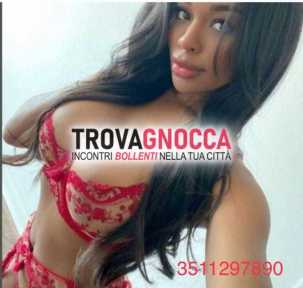 a firenze yessica💋 È appena arrivata offerte bocchino sballo bellissima troia tuo piacere assoluto--calda e sensuale