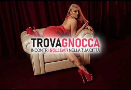 🎀nuove proposte citta🎀 ricevo e raggiungo 🎀 anche compagnia un'amica🎀
