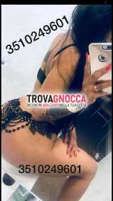 ❤️ incantevole latina carol ❤️💋 estremamente sensuale🫦 soprattutto elegante e raffinata passione incandescente😈 affettuosa e straordinariamente dolce