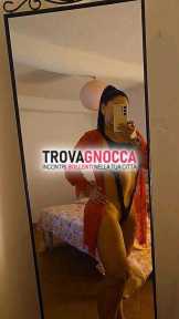 katty dolce e disponibile pronta soddisfare ogni tuo desiderio