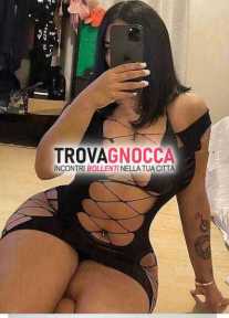 amelia incantevole maestra piacere sessuale 🔥 desidero regalarti massimo senso piacere🔥 bocca irresistibile 💖 amelia incantevole maestra piacere sessuale 🔥 desidero regalarti massimo senso piacere🔥 bocca irresistibile 💖