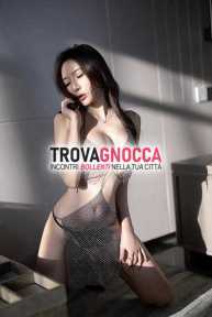 massaggi completi💖nuove ragazze vietnamite💖giovane e bellissima sexy modello naturale visione sexy che ti farÀ impazzire dolce e accogliente.