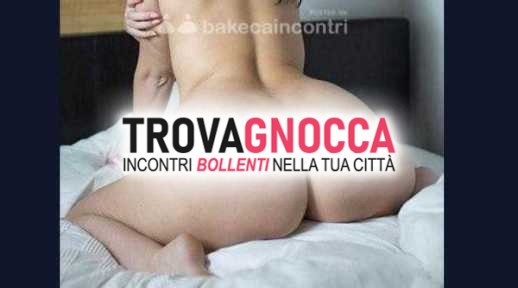 brignole meravigliosa karla È appena arrivata inculami x bene vengo libera e sono bellissima e dolcissima porcellina belle spagnola mie tette‼️✨