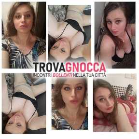 🍑🍌incantevole porcellina ambiente rivitalizzante e fresco🍑🍌