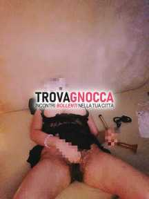🔴 catia .bella milf milanese vagina molto pelosa👉 mistress nella trovata findom ℹ️ mistress virtuale👉 📹disponibile anche video chiamate📹👈ℹ️
