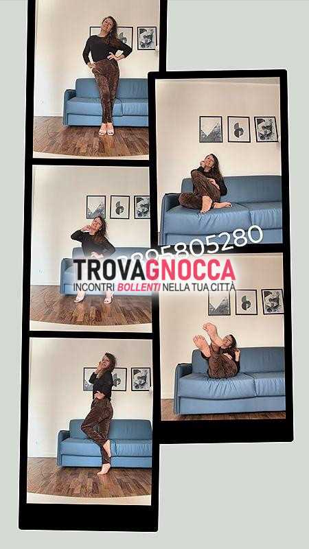 massaggi personalizzato 
baci alla francese 
rimming gogo 
solo x appuntamento 

non anonimo