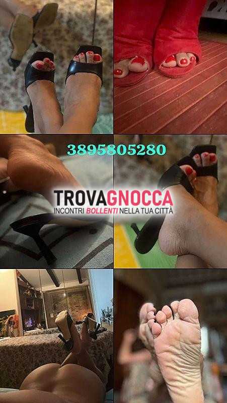 massaggi personalizzato 
baci alla francese 
rimming gogo 
solo x appuntamento 

non anonimo