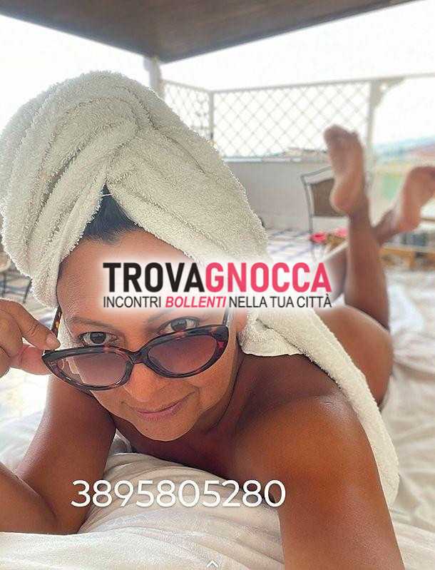 massaggi personalizzato 
baci alla francese 
rimming gogo 
solo x appuntamento 

non anonimo