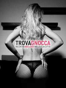 🔥🔞🔥 italianissima 🔞🔞 sensuale 💣💥 indimenticabile 💥 bellissima 🔥💥😘😘