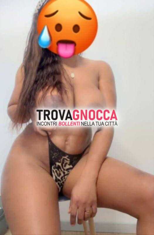 a trapani 🍀novita🍀 laura🍀 splendida donna sexy bellissima e sensuale 🍀❤🍀 pronta regalarti momenti caliente