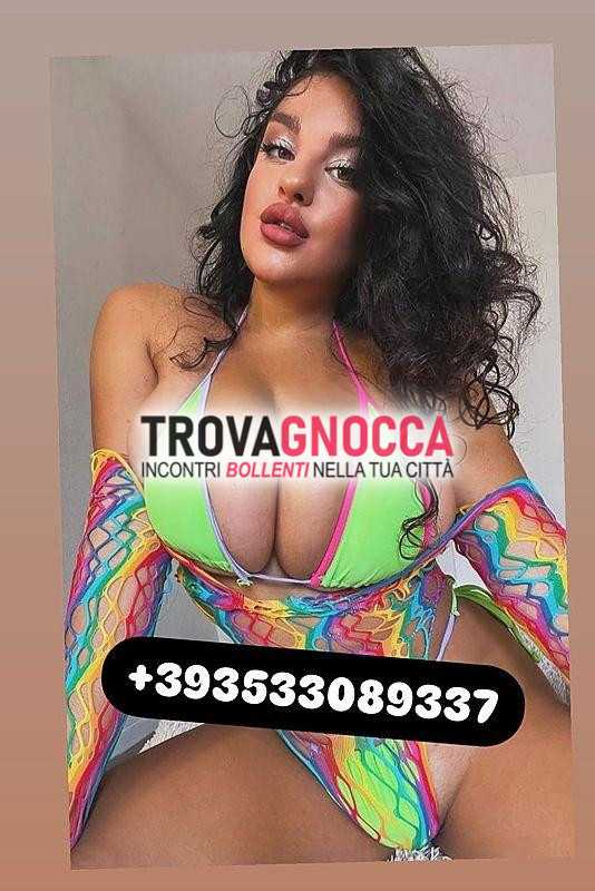 🥰🤤 trapani addesso en zona nuova 🤤🤤appena arrivata🍓🤤🤤preliminari incredibili e massaggi rilassanti completi senza fretta massaggi corpo corpo momento pura piacere. 💆‍♀️🤍☺️😌🥰