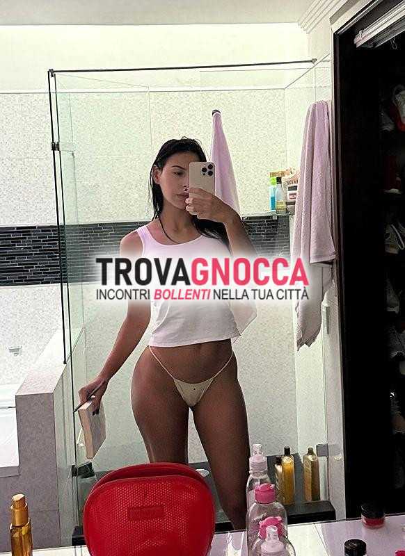 😋appena arrivata cittÀ mia prima volta foto reale garantite 😋😋dolce miele e calda sexy e sensuale disponibile 24 ore 24