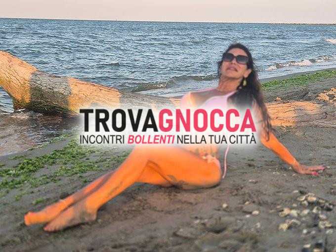 federica splendida pornostar italiana