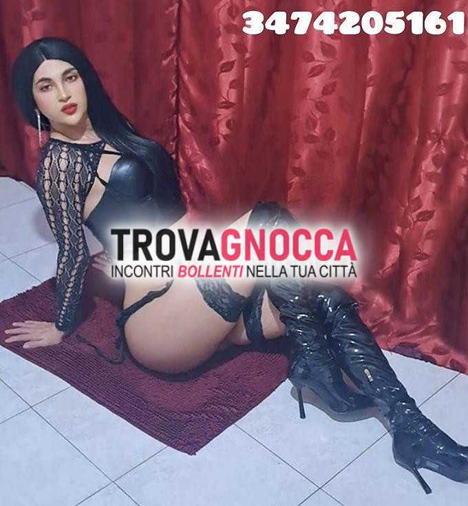 apparrivata domodossola e c'È porca🐷 sempre pronta te bocchino al naturale 👅 piena latte 🍑 e minchia cabalo 🐎 che ti lascerÀ senza parole. preparati goderti culo pecorai 💦 incontro attpass che non dimenticherai