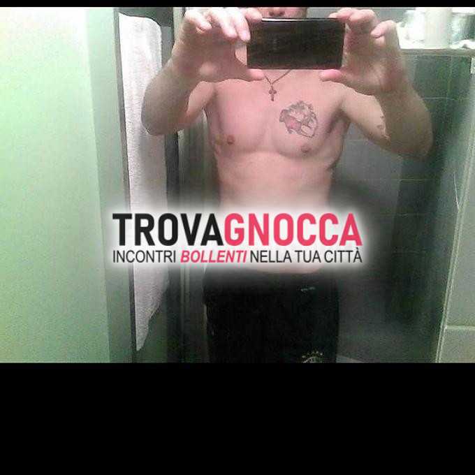 immediata voglia essere soddisfatto bel pompino.