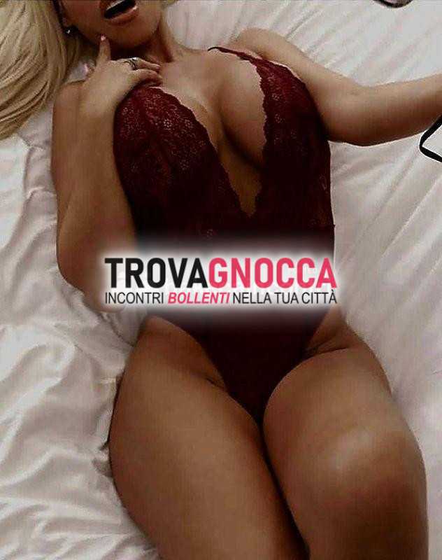 entra oggi 💋 lorena 💋 tettona totale pronta farti provare ogni delizia 🔥 69 coccole e massaggi spagnoli 💥fortissima pompinara