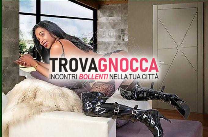 arrivata vicenza è prima volta che jennifer lopez si presenta farvi godere suo fascino e suo spacca-cullo