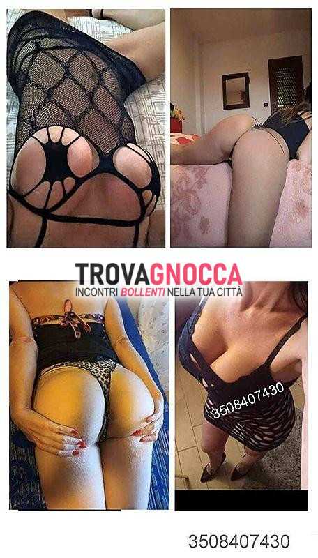 giada troia italiana fantastica viterbo - 🇮🇹 sono quello che hai sempre sognato👅👄 me nessuna delusione❤️‍🔥💥