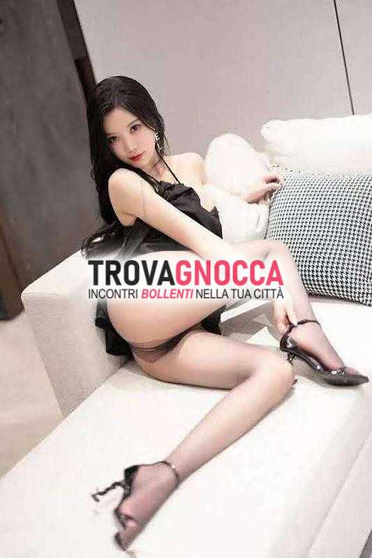 ❤️💋💙 giovane donna orientale 🎺👙 vero spettacolo bellezza.★ straordinaria 💖