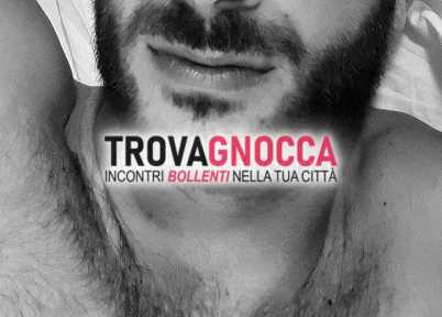 solo donne