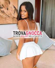 malia 19 anni 🔥🔥bella e sensuale 💯💋 bambolina 🌶️ appena arrivata un'amore preliminare scoperto e 69. vera bomba troieta che ti lascerÀ senza parole 💋🔥👅🫦 malia 19 anni 🔥🔥bella e sensuale 💯💋 bambolina 🌶️ appena arrivata un'amore preliminare scoperto e 69. vera bomba troieta che ti lascerÀ senza parole 💋🔥👅🫦