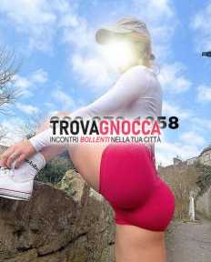 ❤️ torno citta' bellissima ragazza pronta esaudire tutti tuoi sogni preliminari al naturale ❤️ ❤️ torno citta' bellissima ragazza pronta esaudire tutti tuoi sogni preliminari al naturale ❤️
