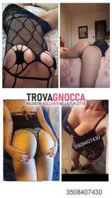 giada troia italiana fantastica viterbo - 🇮🇹 sono quello che hai sempre sognato👅👄 me nessuna delusione❤️‍🔥💥
