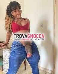 new leonella massaggiatrice transessuale professionale È un'abile succhiatrice e amante dell’ana. ti farÀ vivere momenti sensuali sia modalitÀ attiva che passiva 💋.