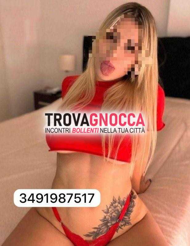 incredibile pompinara naturale piccante pepe rosso 🌶️ 🌋 vulcanica e seducente 😈 giovane sensuale e provocatrice. suo corpo È caldo e sexy