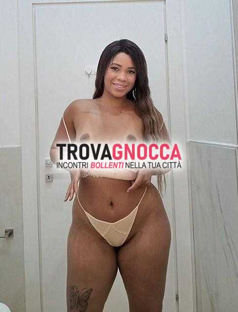 😋incantevole latina ❤️ brasiliana 🇧🇷 passionale🫦 bocca calda 😈 e vagina stretta🍓 preparati un'esperienza pampino al natura💋