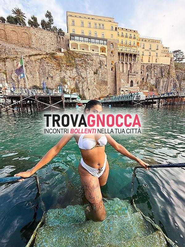 sono io quella che desideri. 🇮🇹 aline ketson brasiliana trans solo foto reali vieni trovarmi un'esperienza unica ❤️🥰💋 anche video pagamento disponibili. ti aspetto gioia 😇