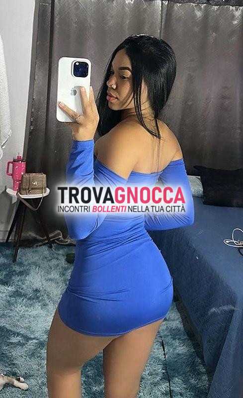 torre mare 🌹💥un ambiente rinfrescato e pulito troia 💦💦tentazione assaporare senza fretta caldissima e sexy vagina bagnata e preliminari urlo