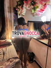 appena arrivata bari alice transessuale attivapassiva pronta esaudire tutti tuoi desideri. ha solo 19 anni ed è 100 identica alla foto 🍆🍑🍼🐷 appena arrivata bari alice transessuale attivapassiva pronta esaudire tutti tuoi desideri. ha solo 19 anni ed è 100 identica alla foto 🍆🍑🍼🐷