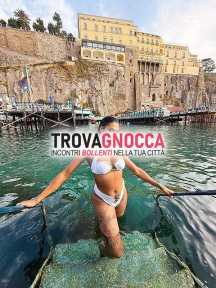 sono io quella che desideri. 🇮🇹 aline ketson brasiliana trans solo foto reali vieni trovarmi un'esperienza unica ❤️🥰💋 anche video pagamento disponibili. ti aspetto gioia 😇
