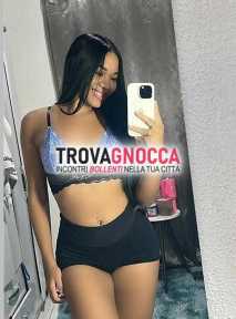 torre mare 🌹💥un ambiente rinfrescato e pulito troia 💦💦tentazione assaporare senza fretta caldissima e sexy vagina bagnata e preliminari urlo torre mare 🌹💥un ambiente rinfrescato e pulito troia 💦💦tentazione assaporare senza fretta caldissima e sexy vagina bagnata e preliminari urlo