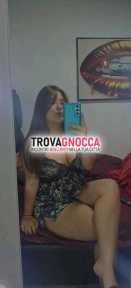 nataly incantevole e giovanissima ragazza colombiana appena arrivata bari nella zona carrassi straordinaria 27enne pronta soddisfare ogni tuo desiderio nataly incantevole e giovanissima ragazza colombiana appena arrivata bari nella zona carrassi straordinaria 27enne pronta soddisfare ogni tuo desiderio