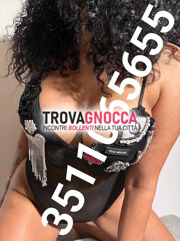 natasha studentessa latinoamericana 22 anni è davvero hot e sempre disponibile h24 sanremo. non perdere l'occasione conoscerla