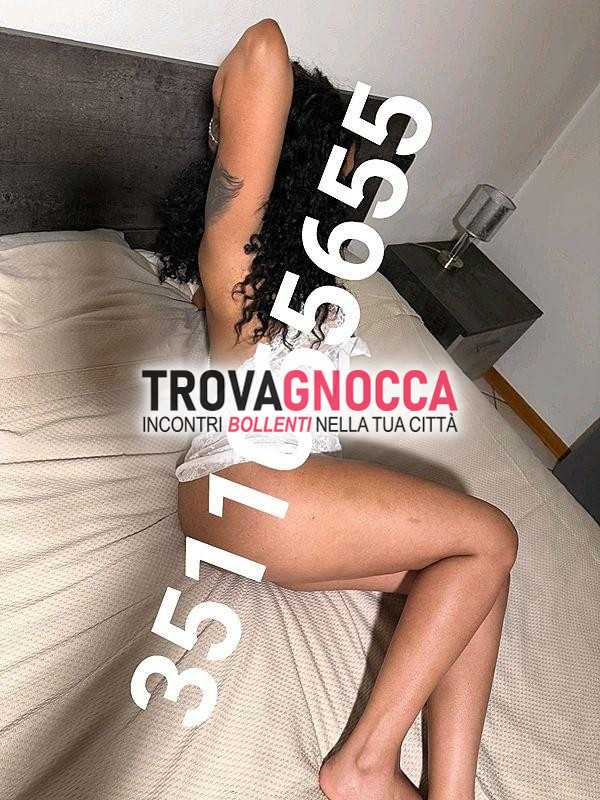 natasha studentessa latinoamericana 22 anni è davvero hot e sempre disponibile h24 sanremo. non perdere l'occasione conoscerla